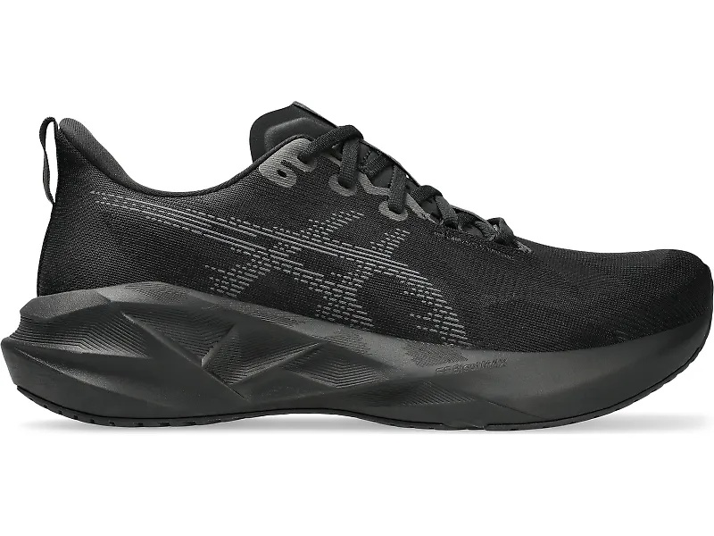 ASICS Novablast 5 - 1