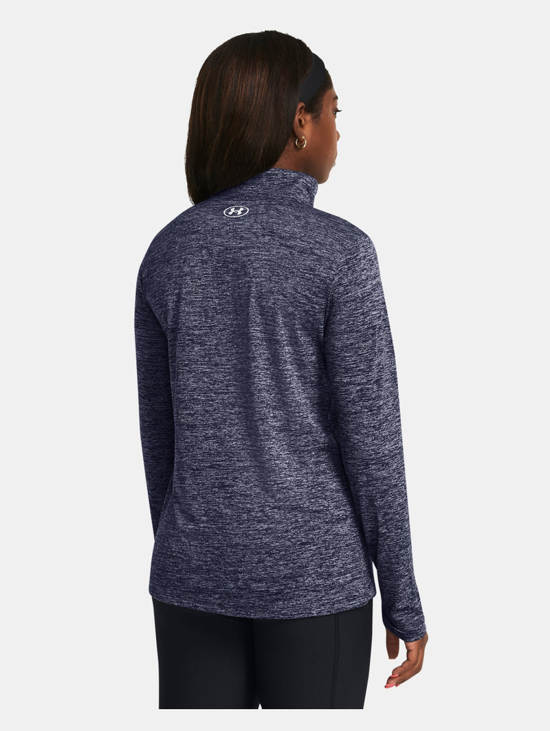 UA Tech™ Twist 4