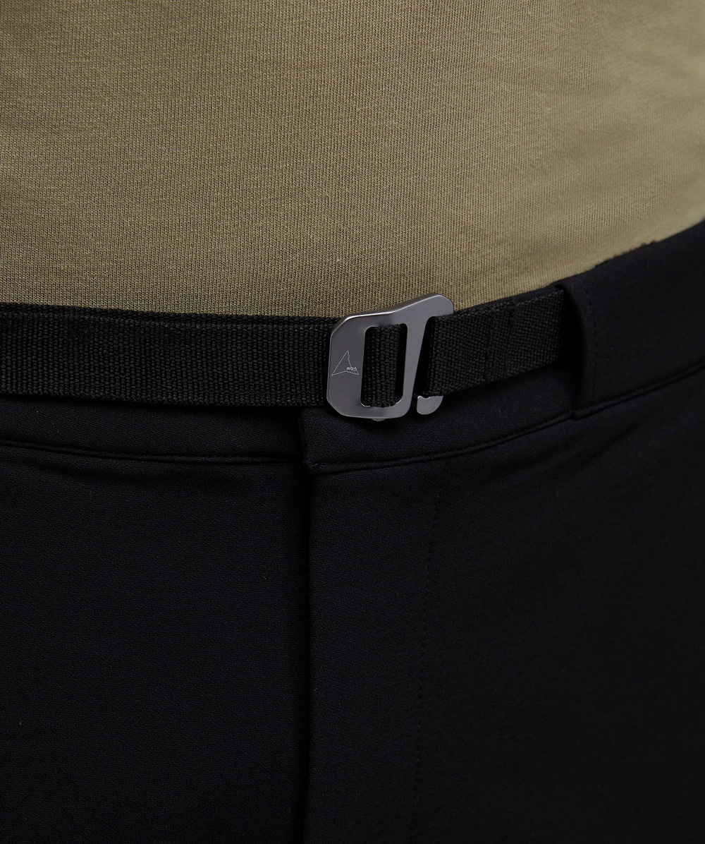Techincal softshell pant - 6