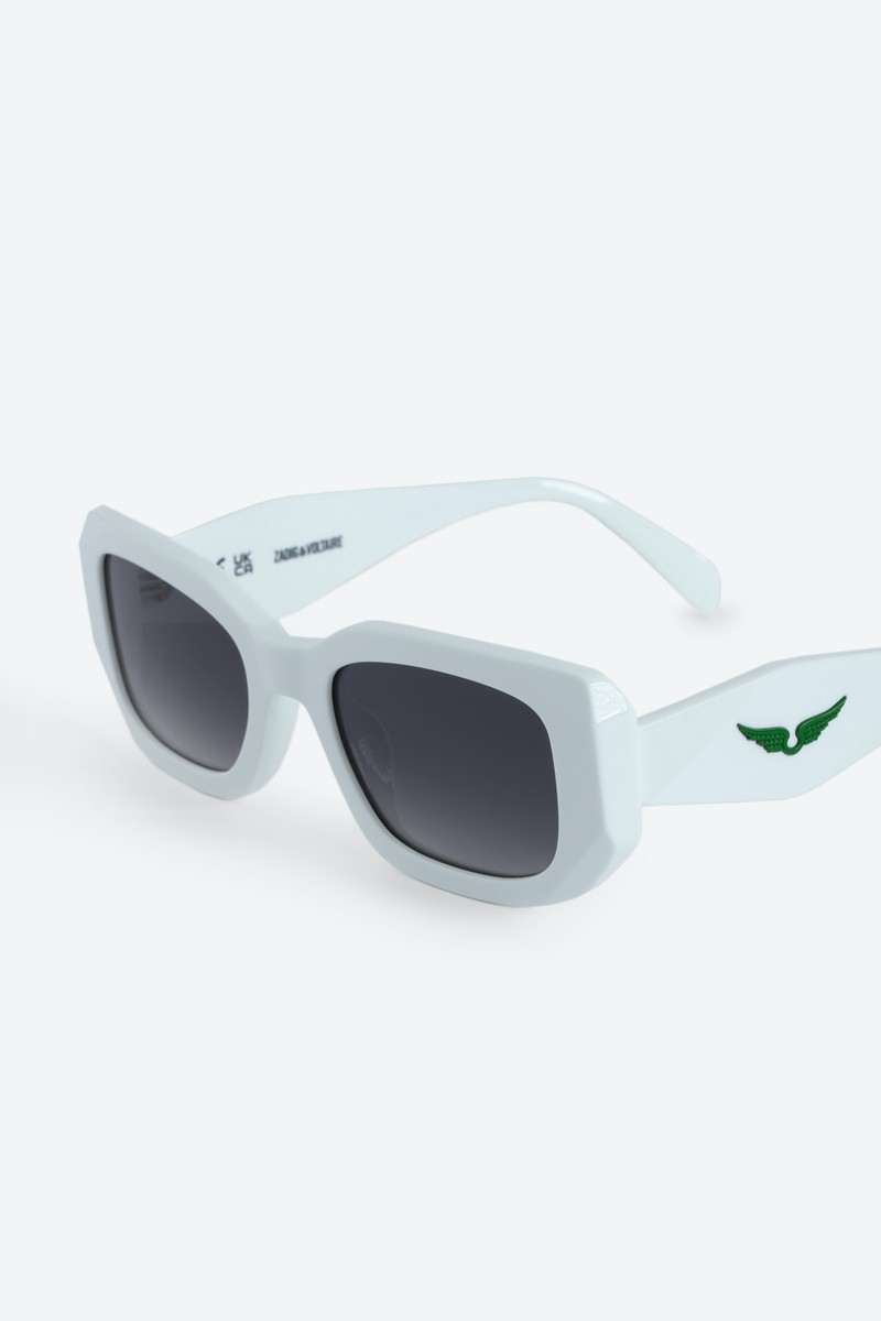 Zadig & Voltaire ZV23H3 Sunglasses outlook