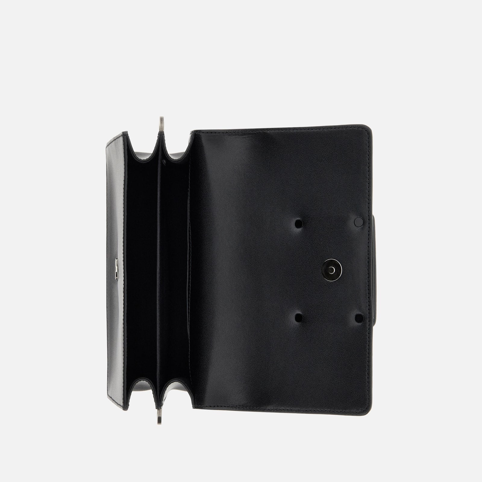 Hogan H-Bag Crossbody Bag 5