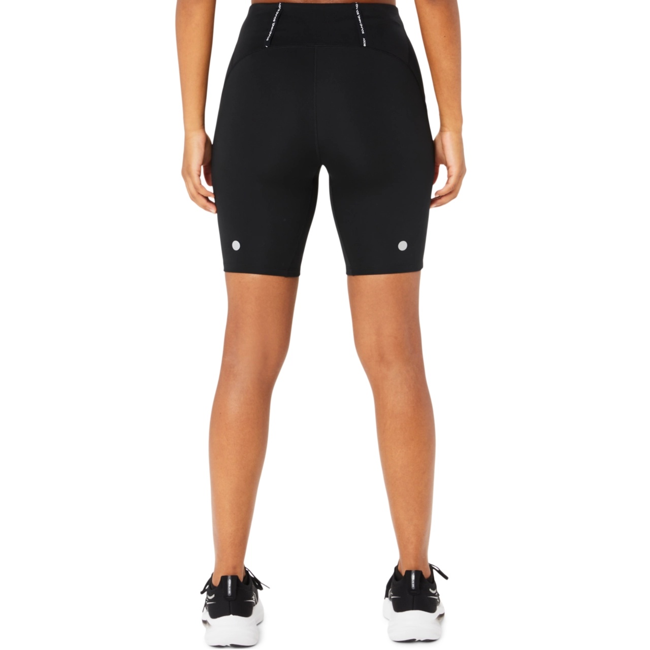ROAD HIGH WAIST 8IN SPRINTER - 2