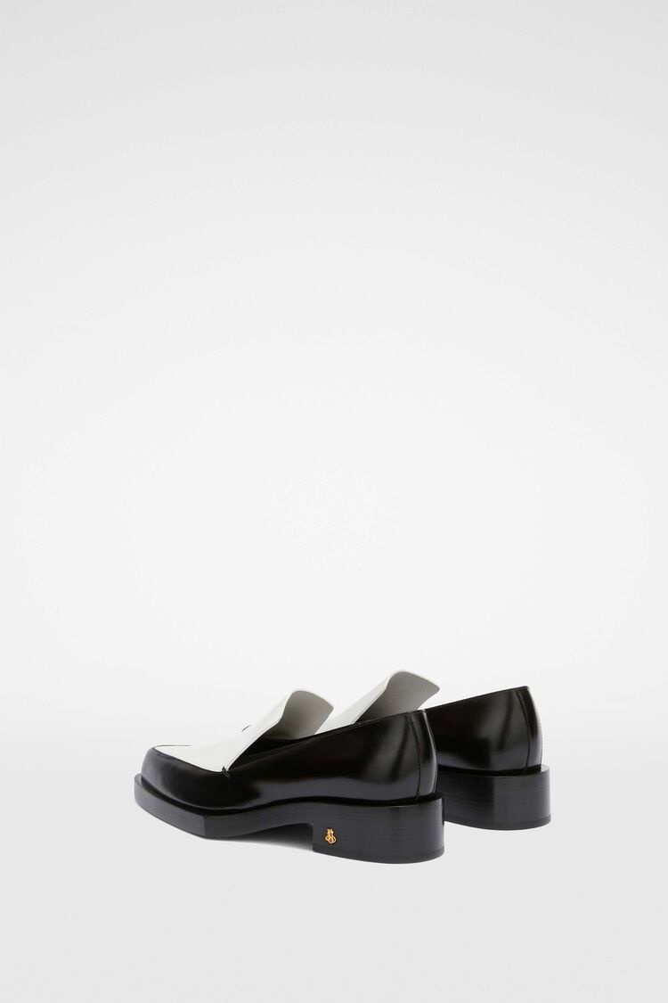 Loafers - 4