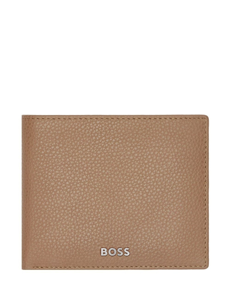 leather wallet 1