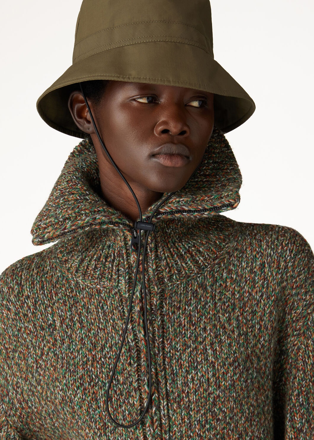 Bellamonte Bomber - 4