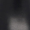Nobilis TR Knee Boot in Leather - 4
