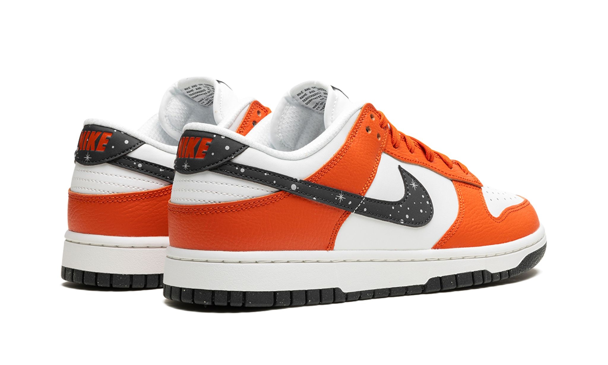 Dunk Low "Night Sky" - 3
