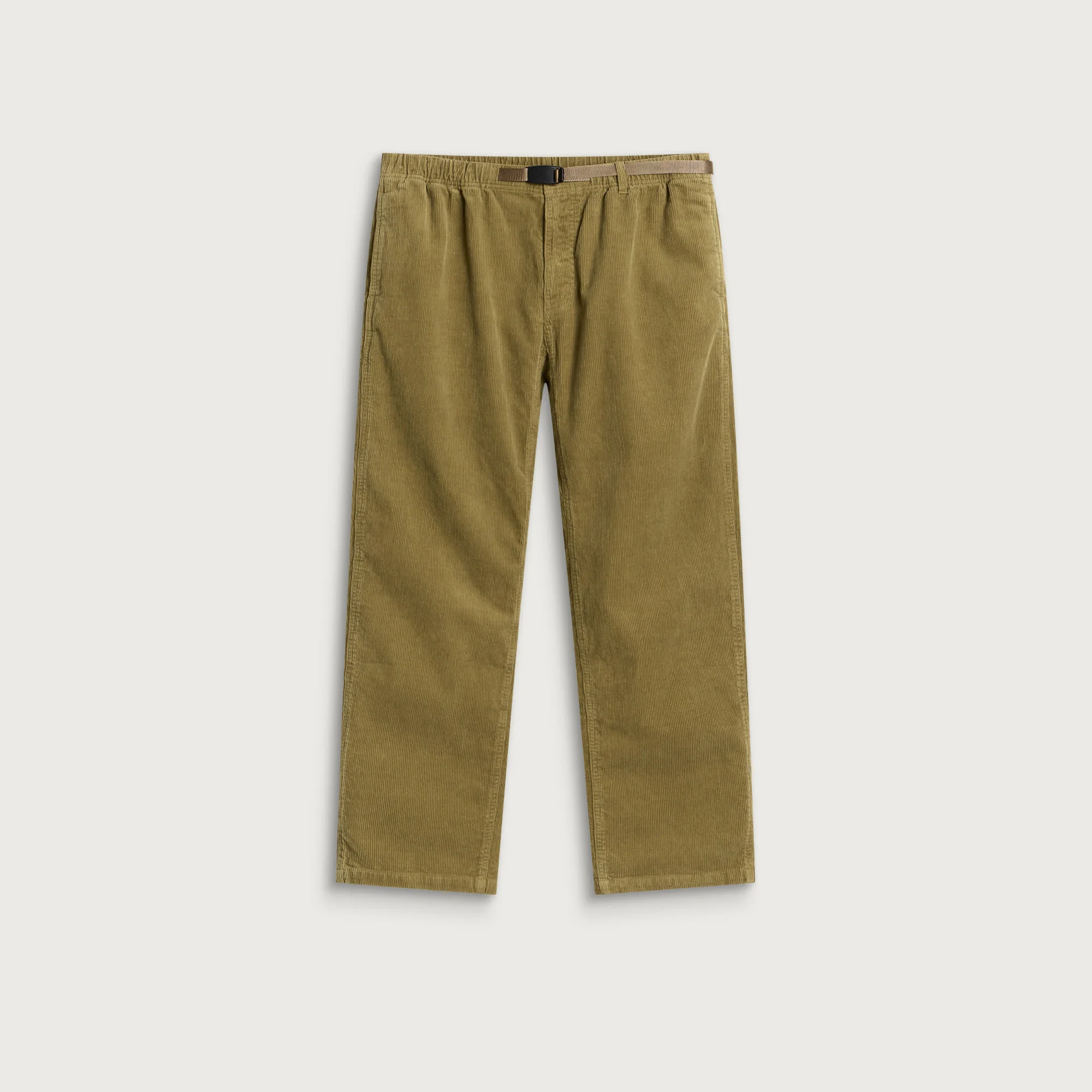 Gramicci Corduroy Core Pant - 1