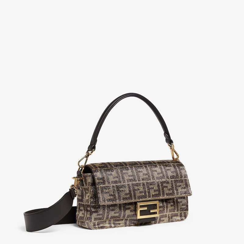 FENDI Baguette outlook
