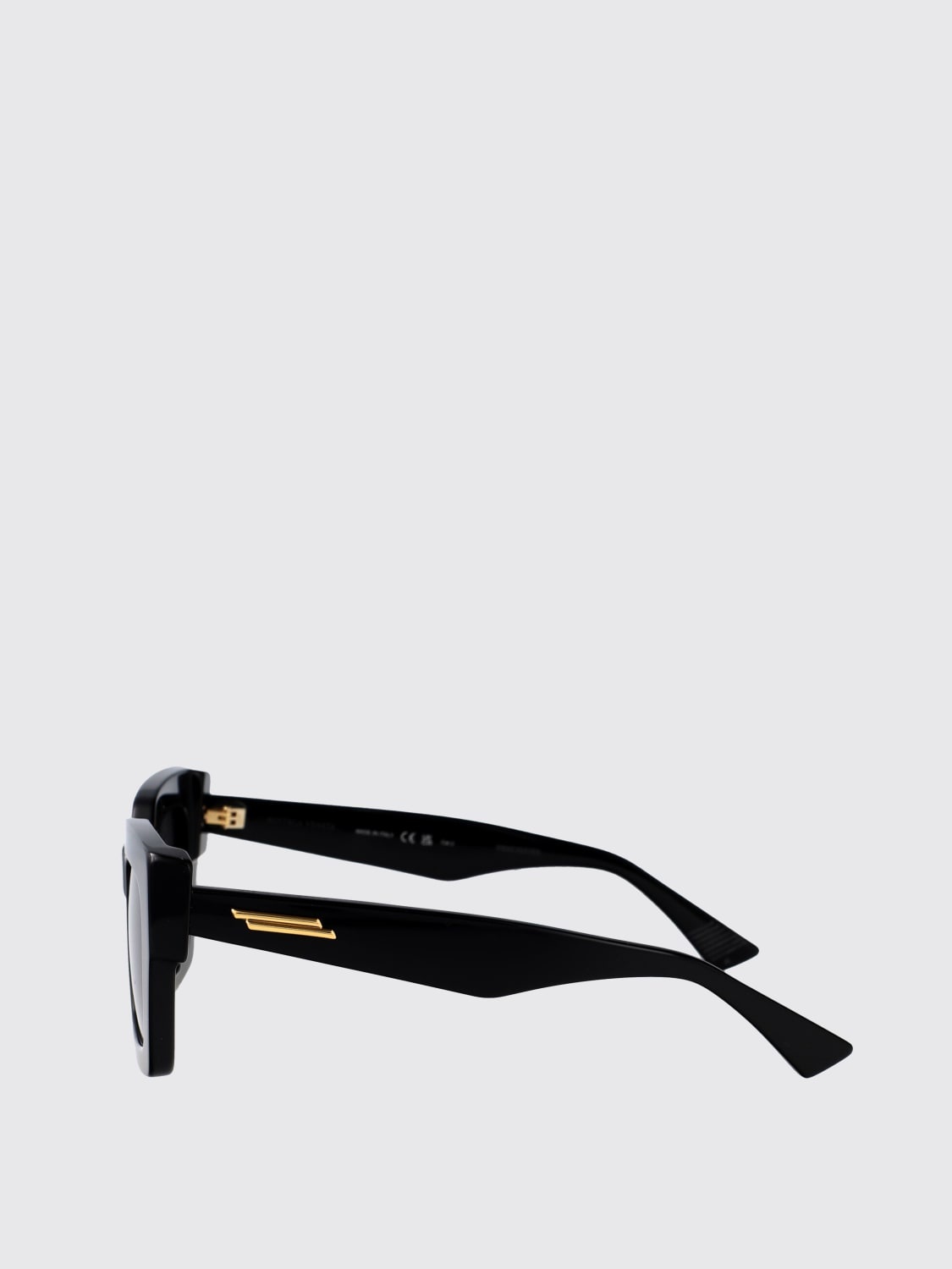 Sunglasses woman Bottega Veneta - 4