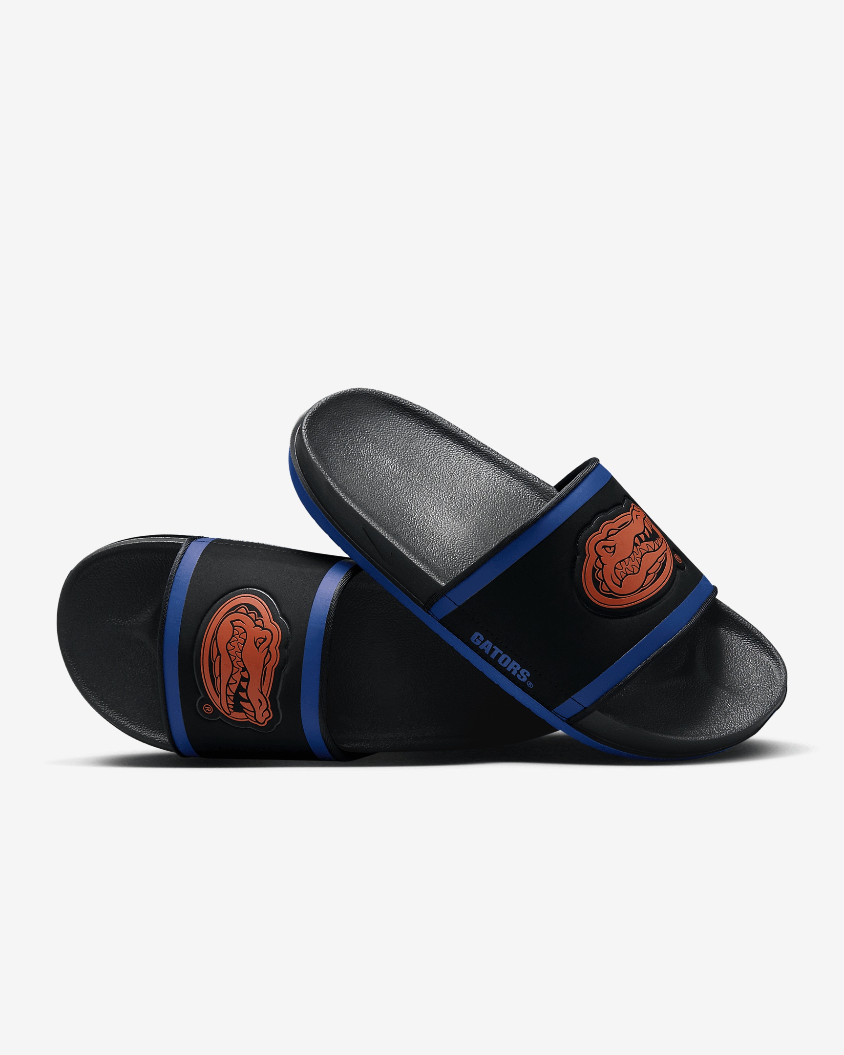 Nike Offcourt (Florida) Slide - 1