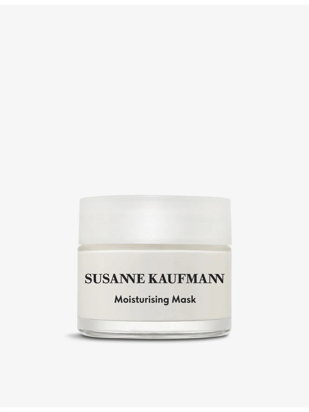 Moisturising Mask 50ml - 1