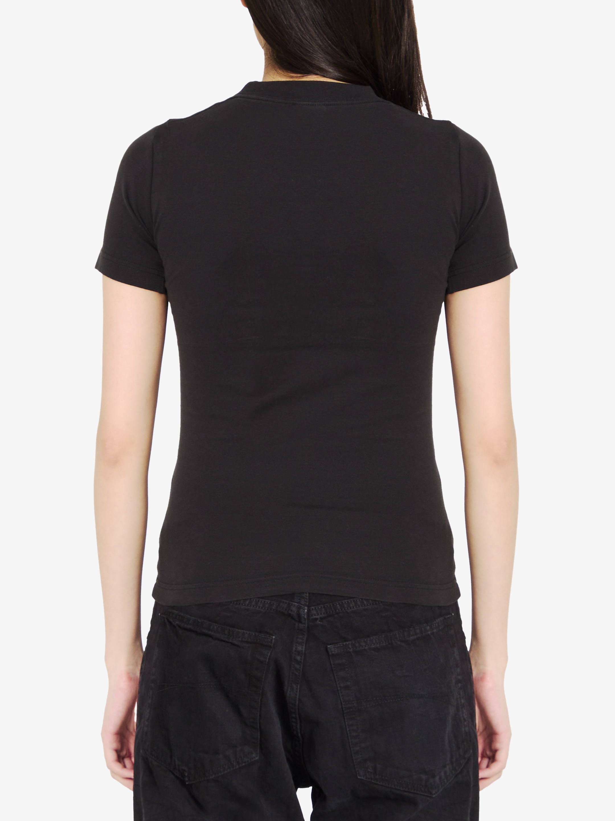 Activewear t-shirt - 3