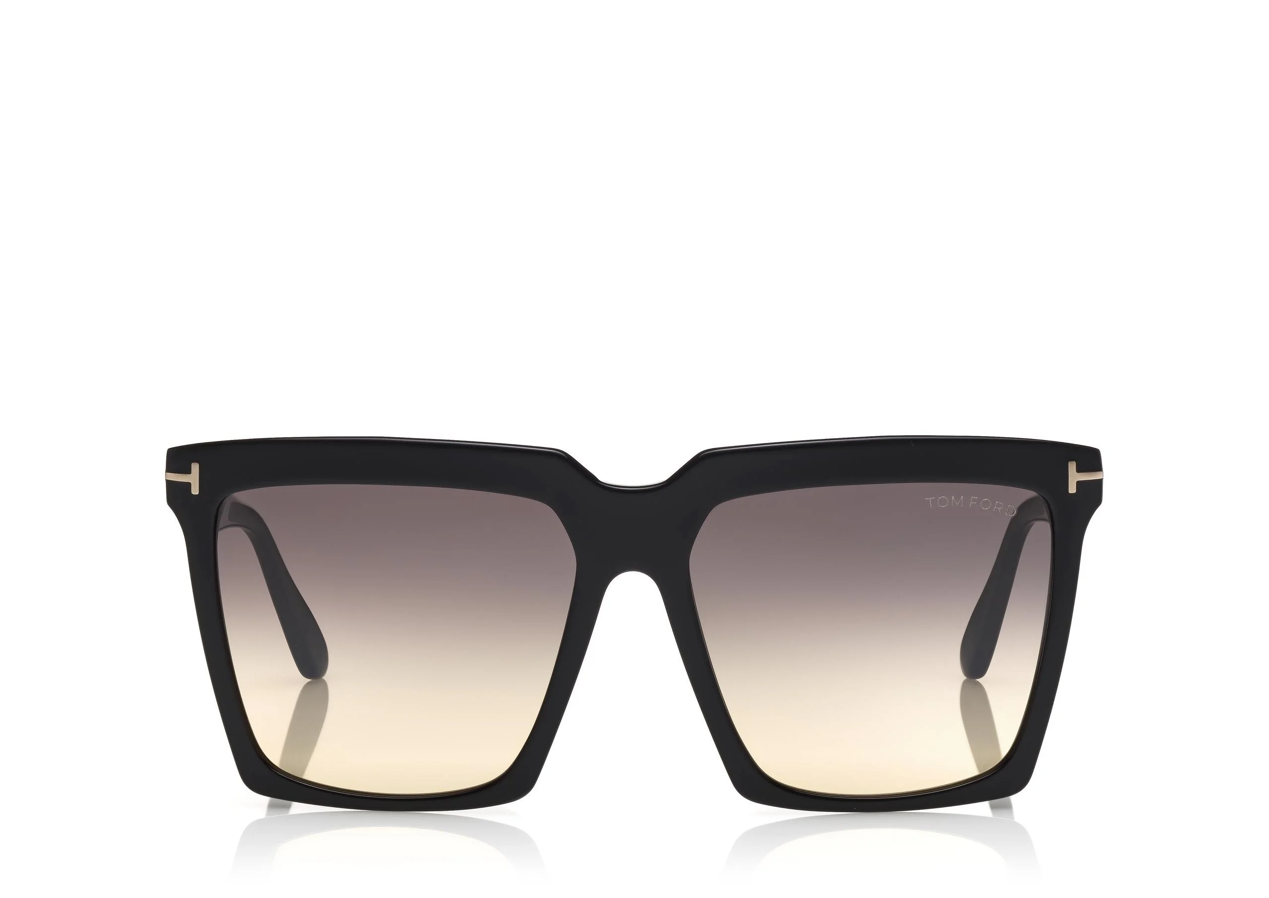 SABRINA SUNGLASSES - 1