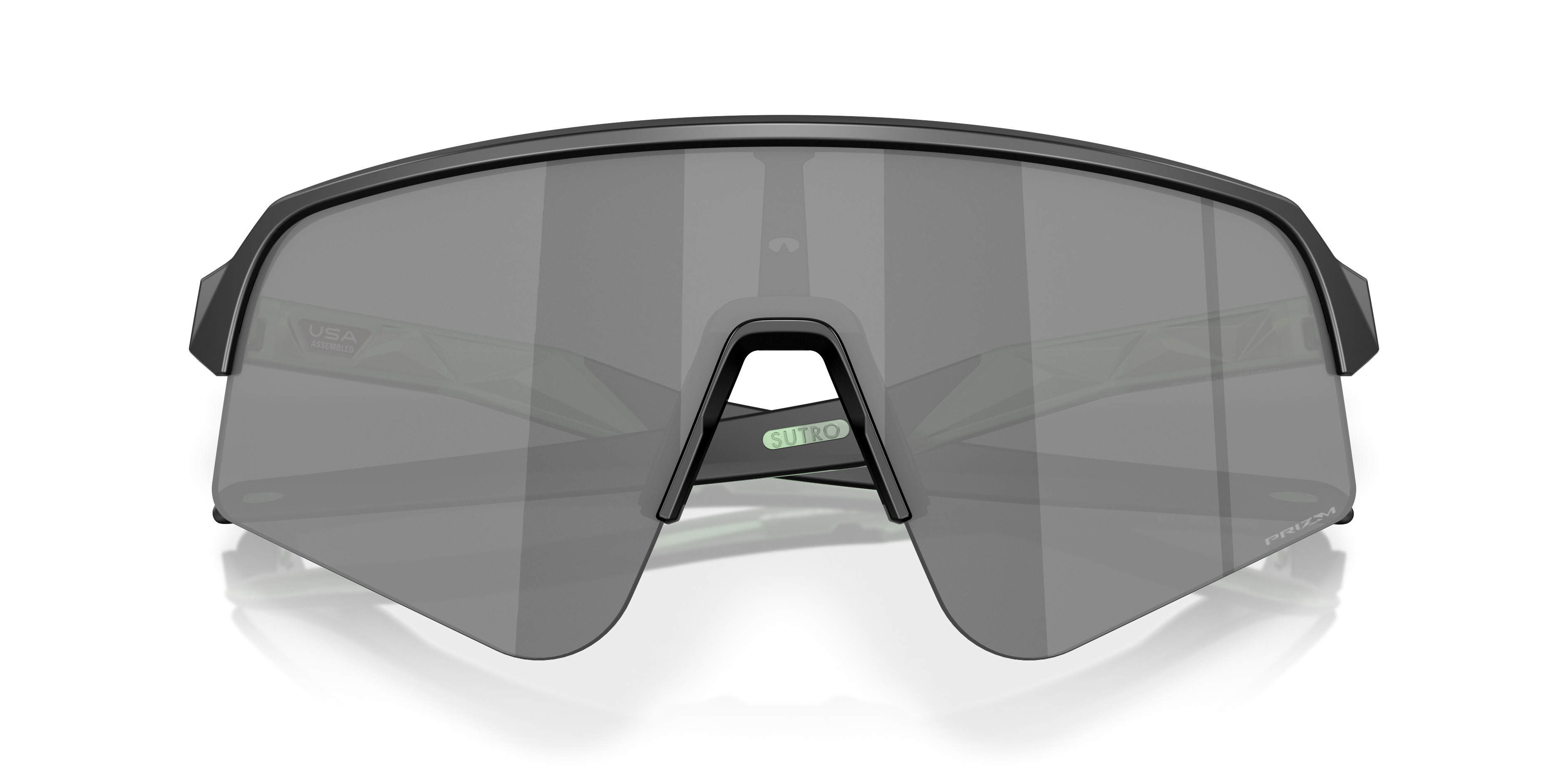 Sutro Lite Sweep Re-Discover Collection - 5