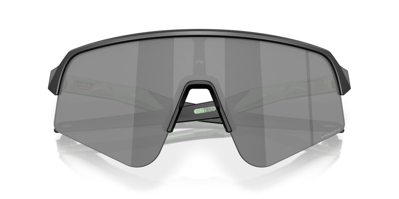 Sutro Lite Sweep Re-Discover Collection 5