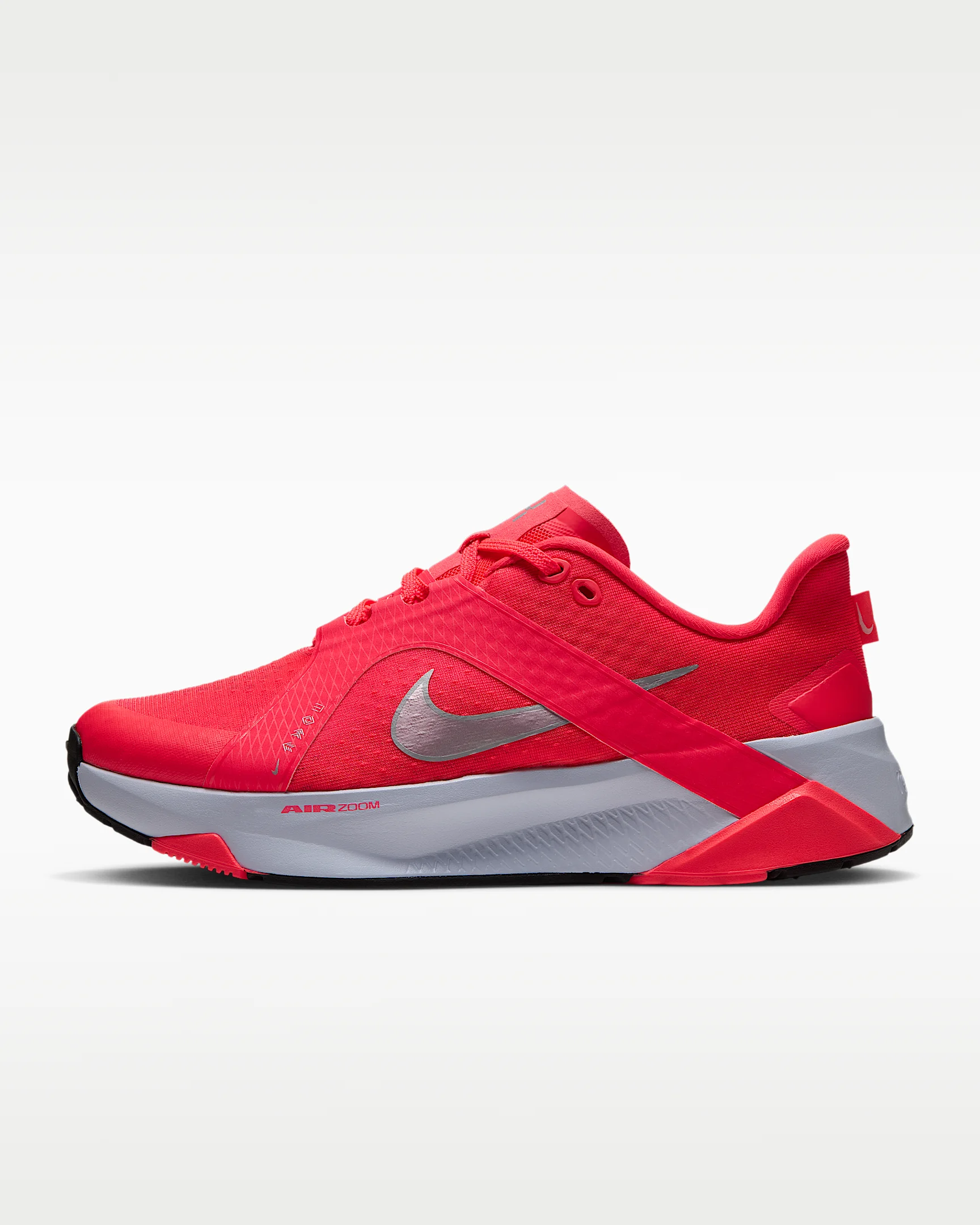 Nike Hybrid RN Women's Training Shoes - 1