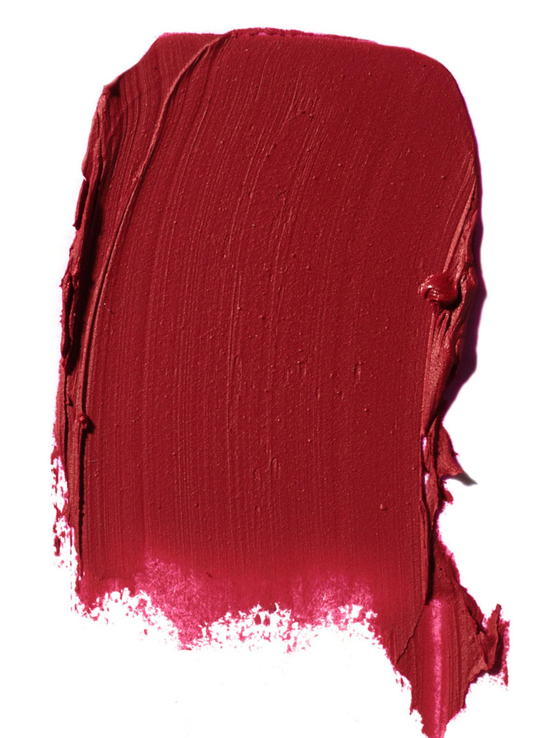Women's Lipstick - Red Armchair 3