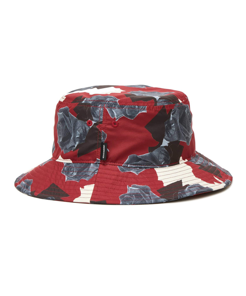 UNDERCOVER UP1D4H02 outlook