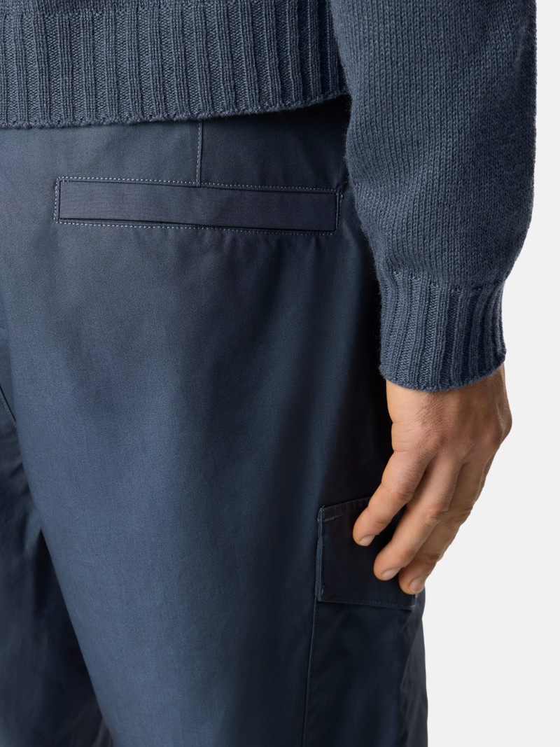 3100045 ALL-WEATHER COTTON CANVAS_S.I. GHOST 5