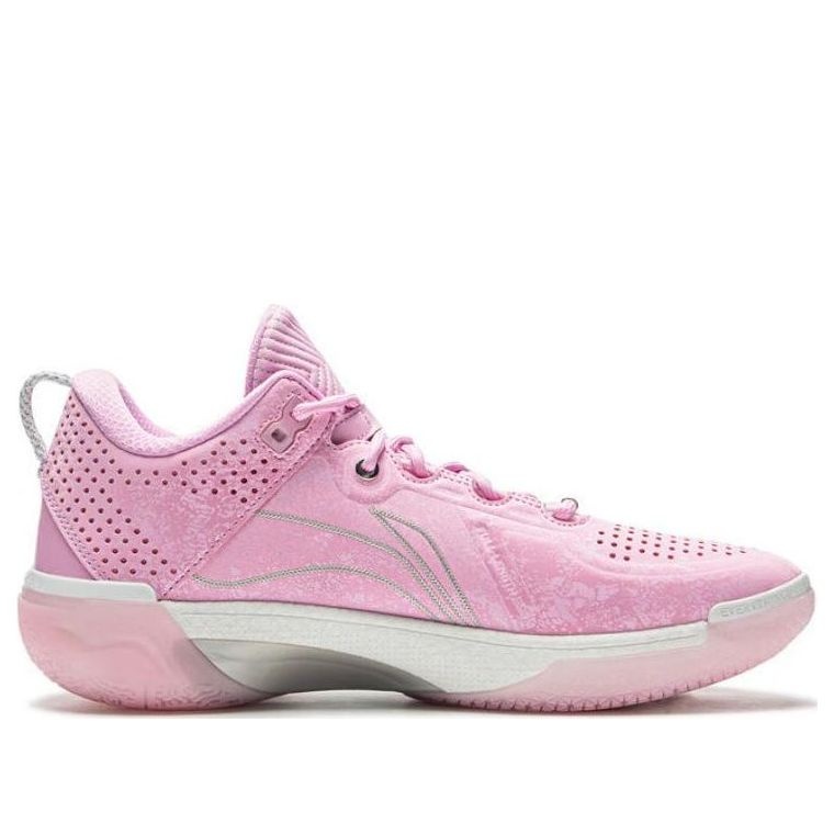 Li-Ning Wade Shadow 6 'Miami Night' ABPU029-8 - 2