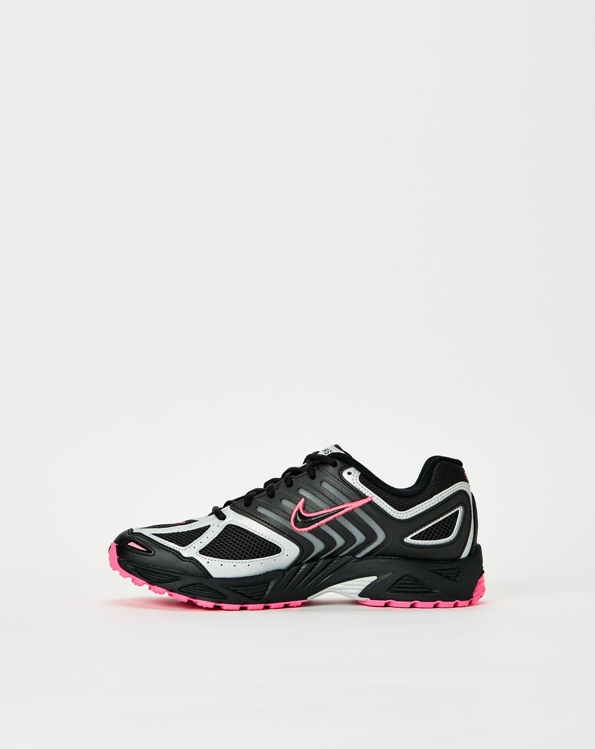 Air Pegasus 2005 - 4