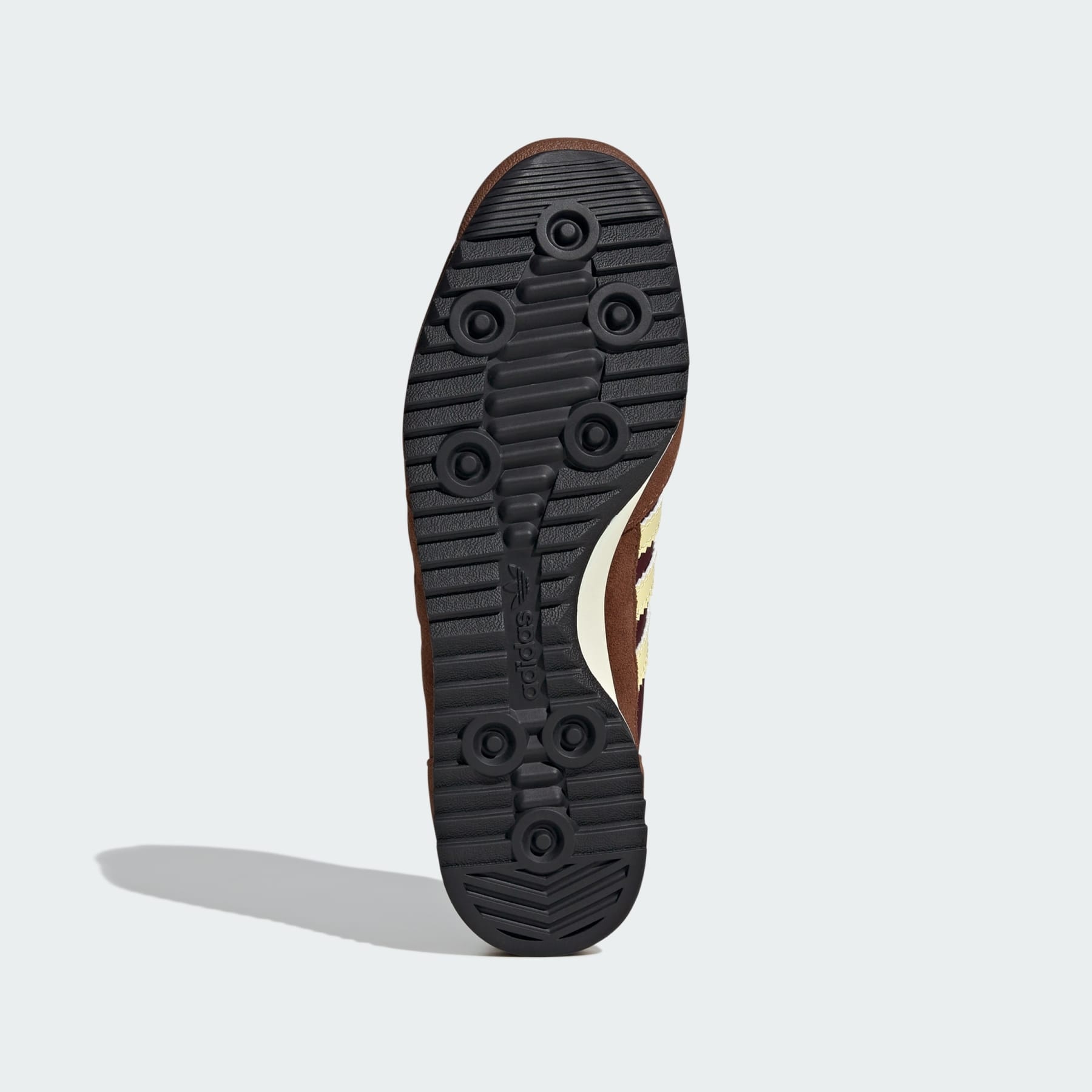 SL72 OG Shoes - 4