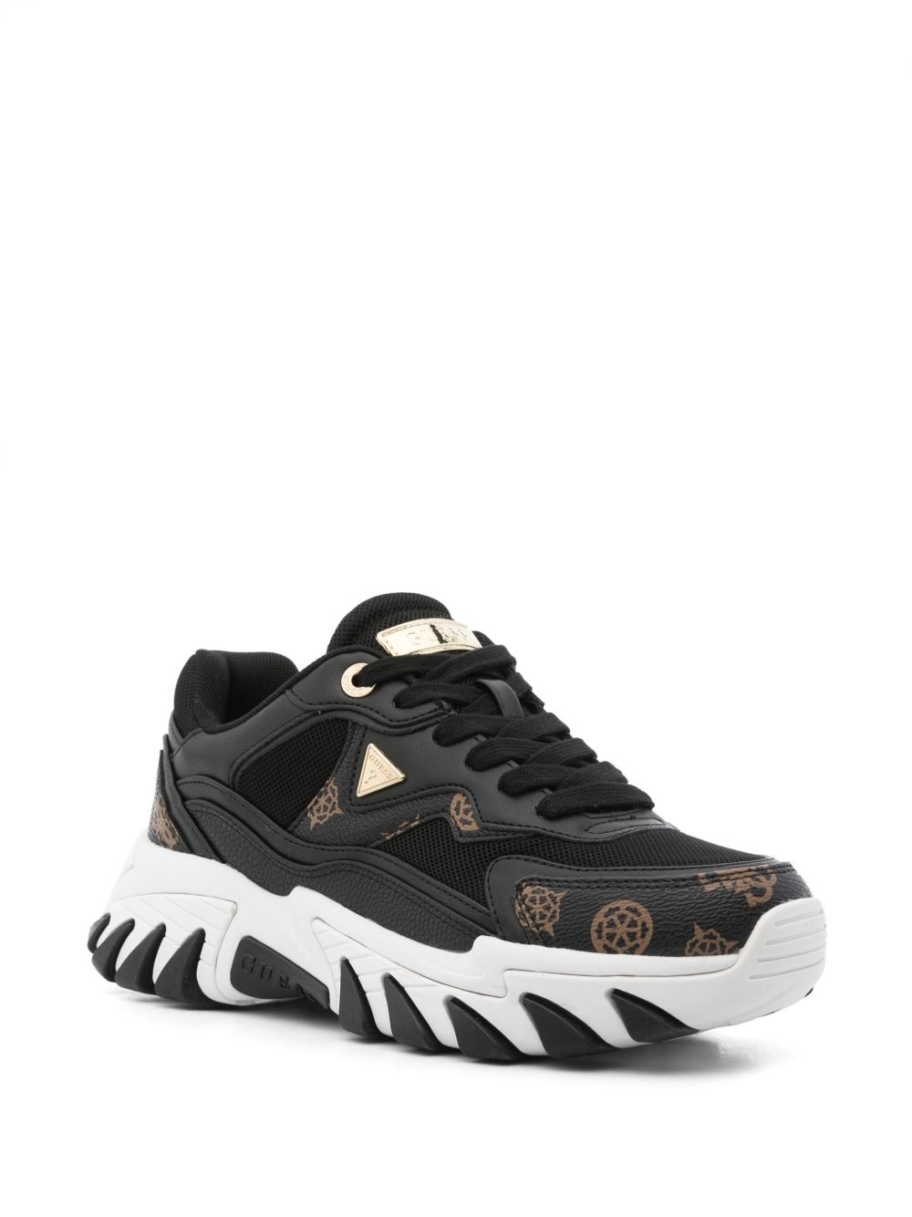 Runner Nowah sneakers - 2