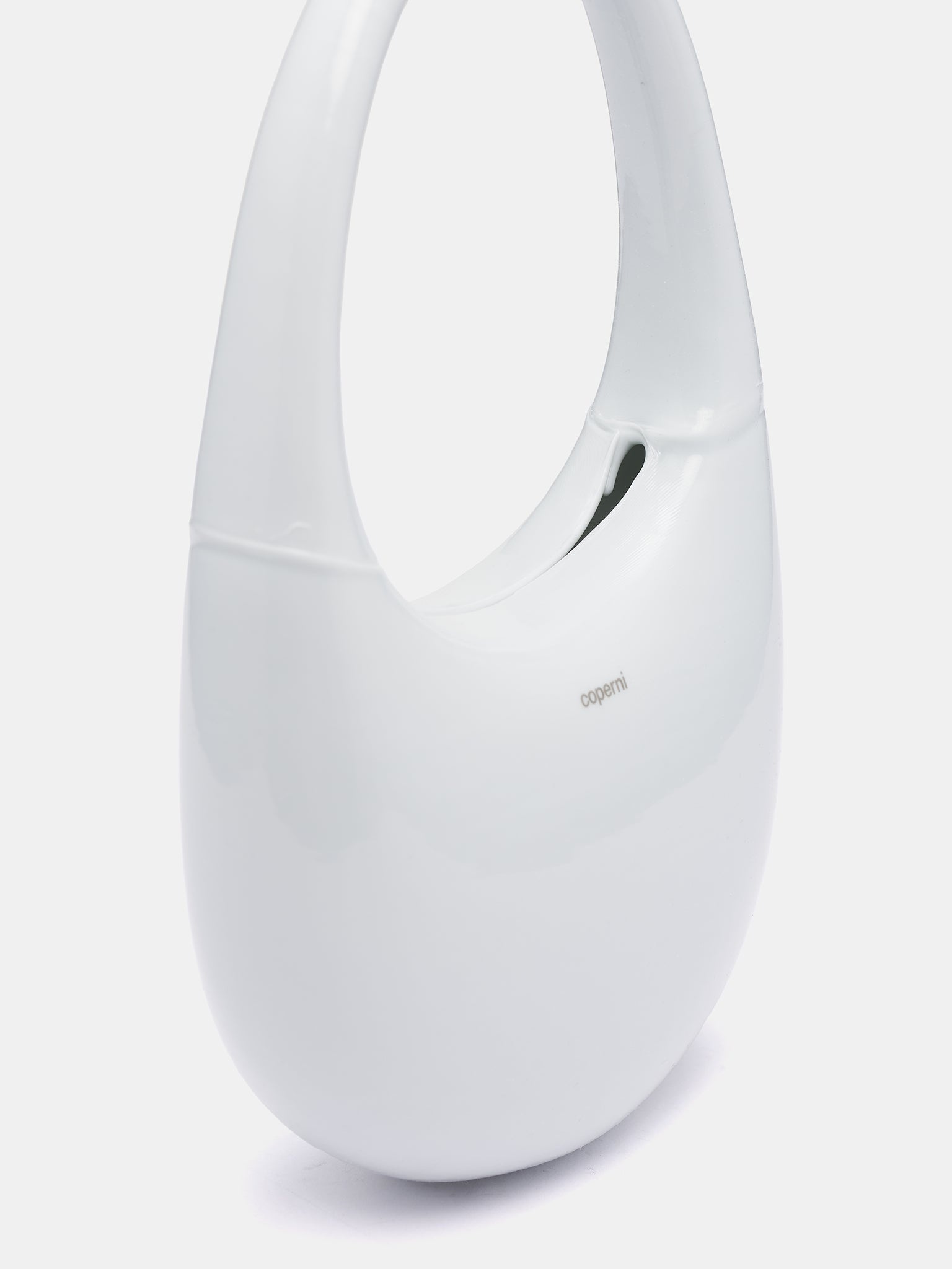 Liquid Print Swipe Bag - 3