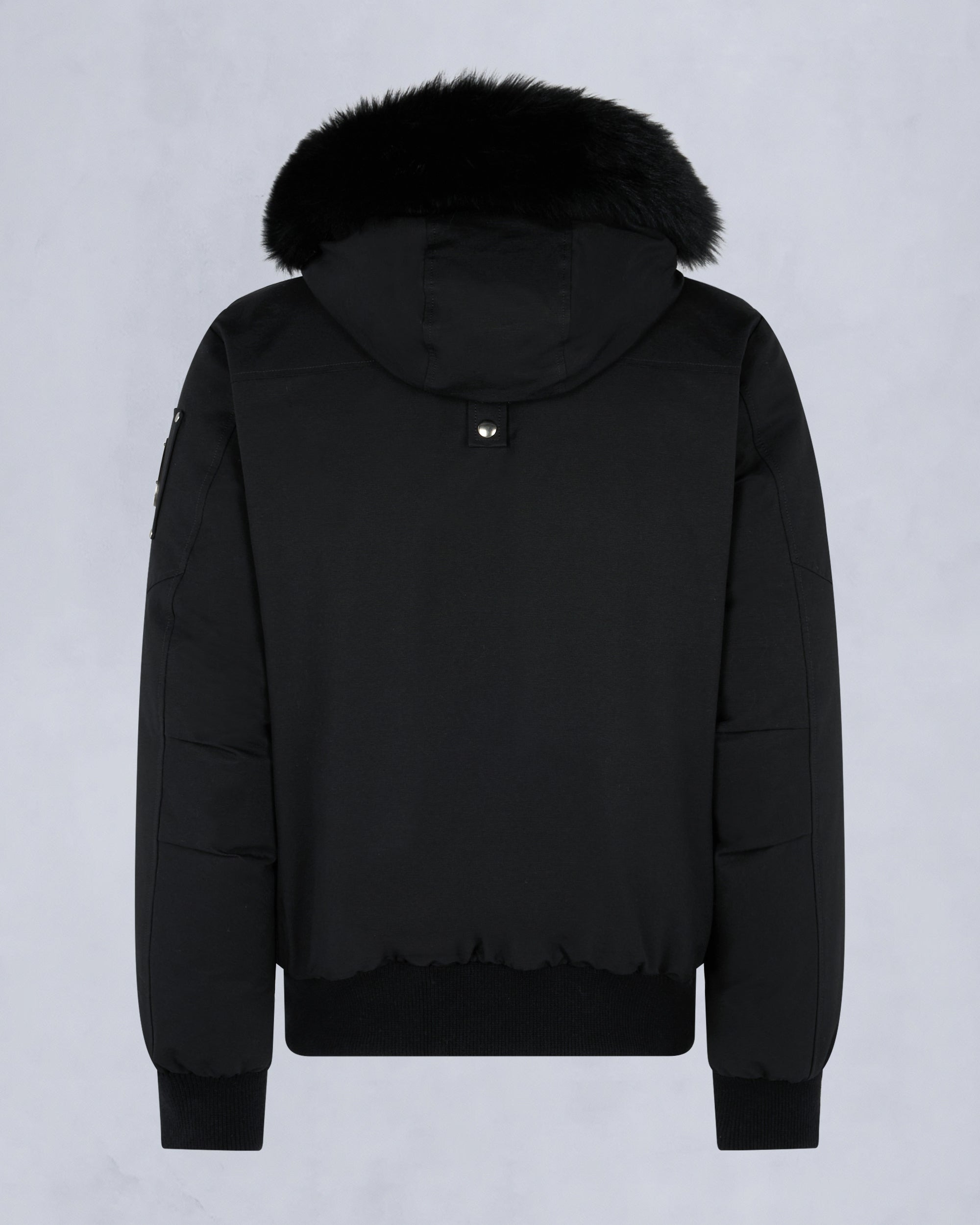 ORIGINAL BALLISTIC NEOSHEAR BOMBER JACKET - 6
