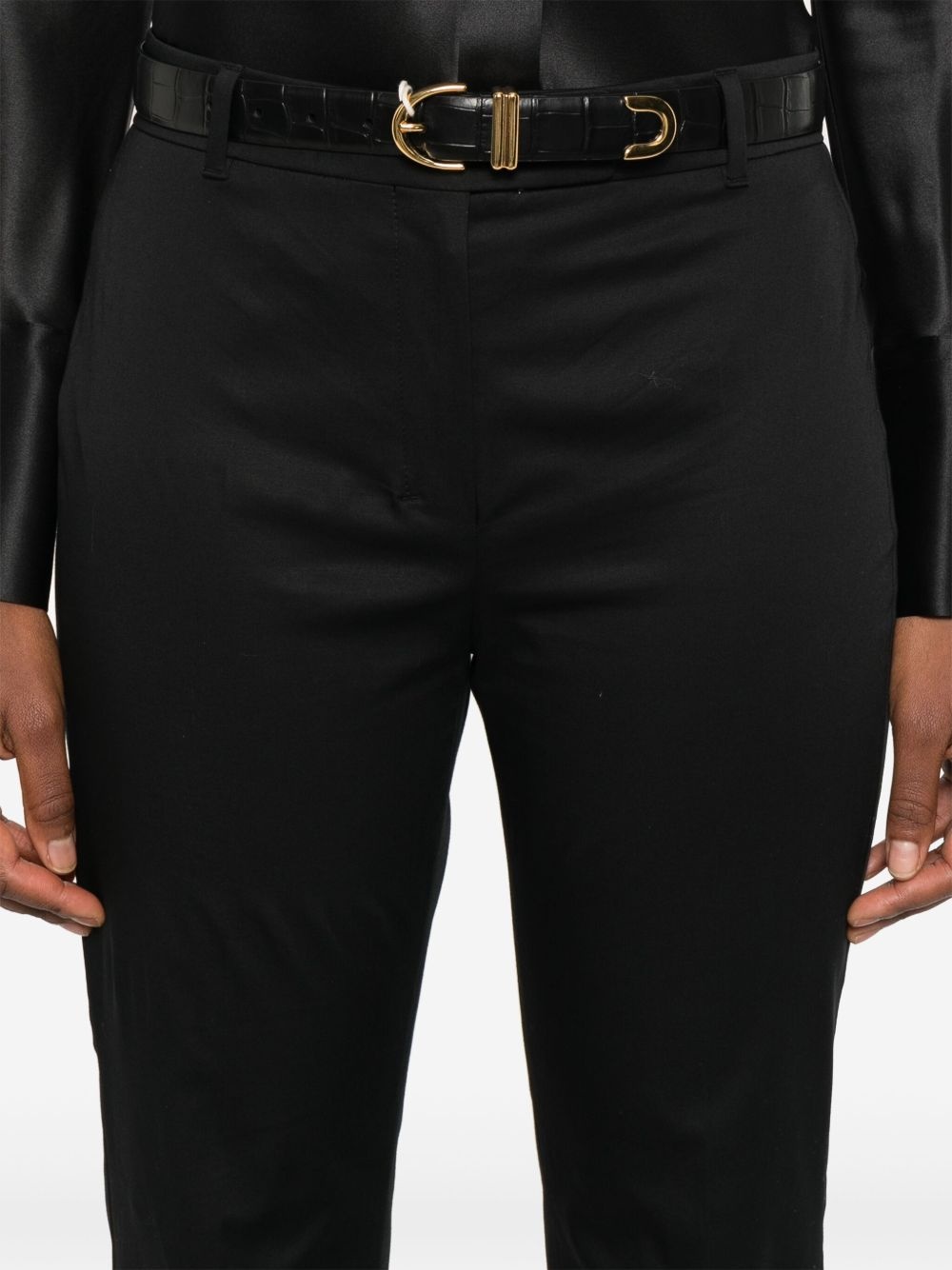 Felice trousers - 5