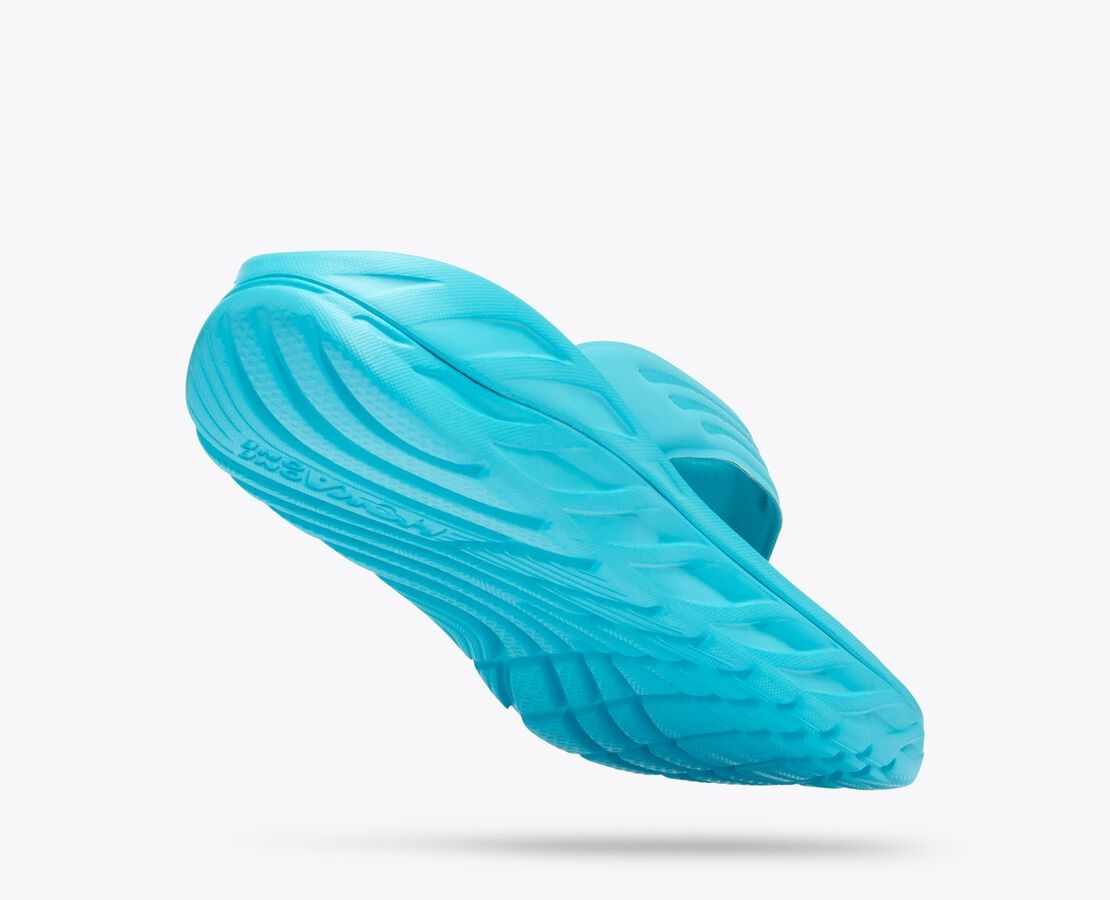 Men's ORA Recovery Flip - 3