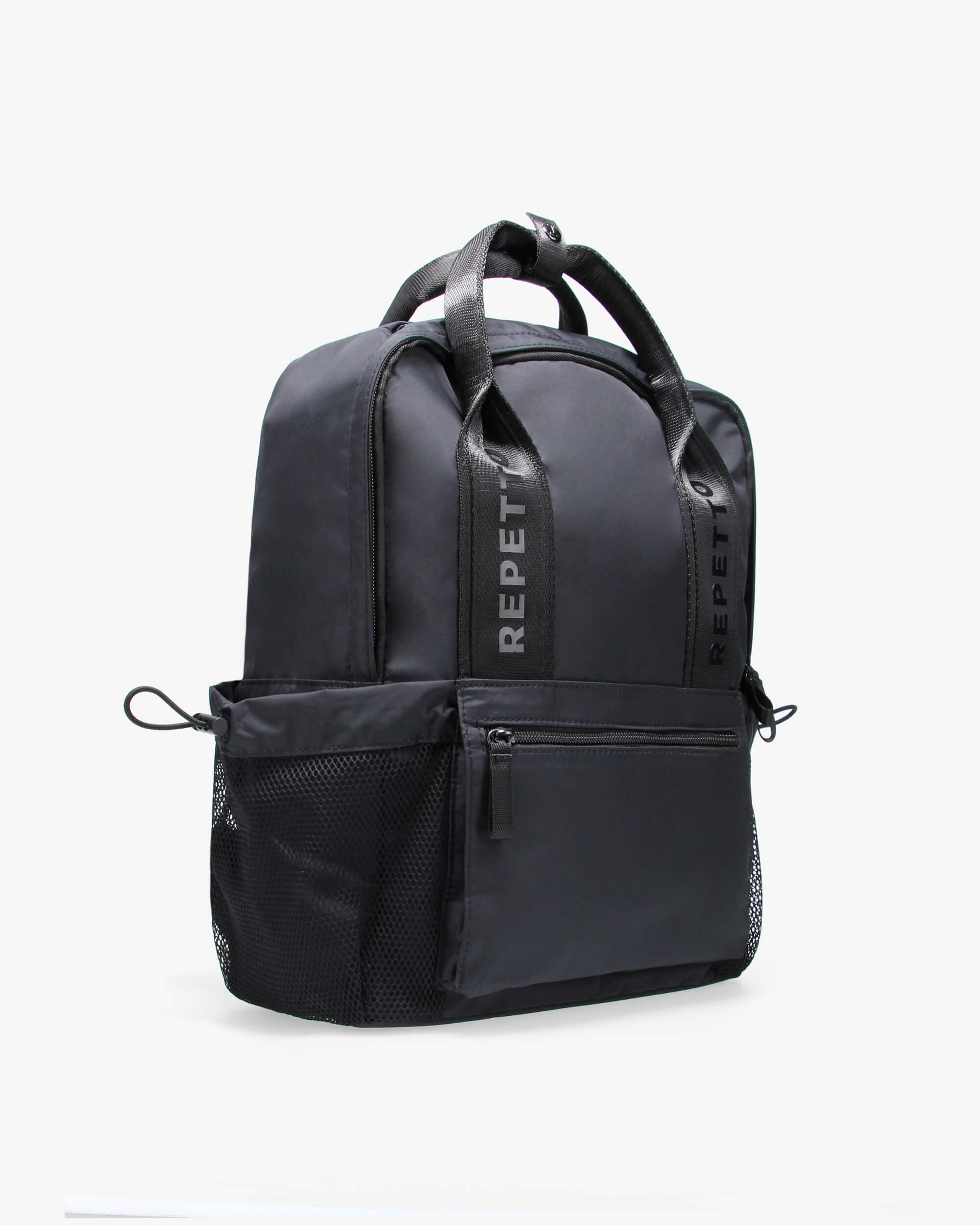 BACKPACK - 4