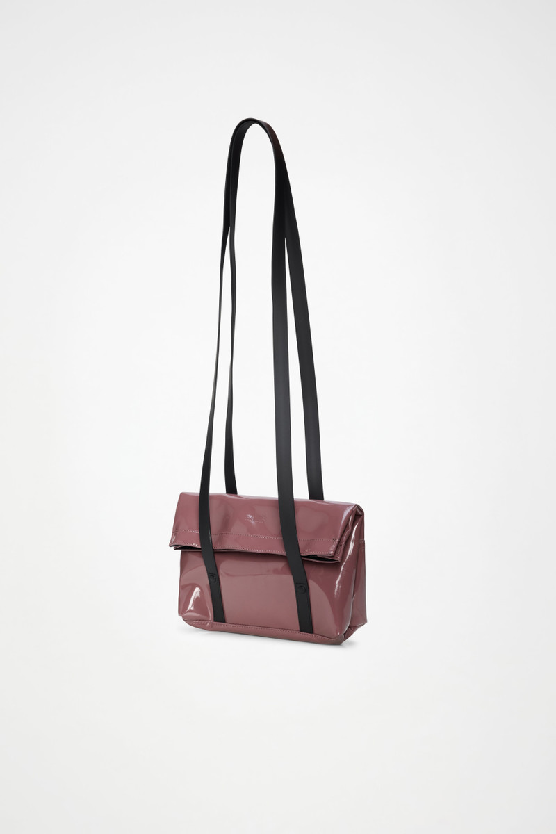 2 Strap Crossbody Bag 4