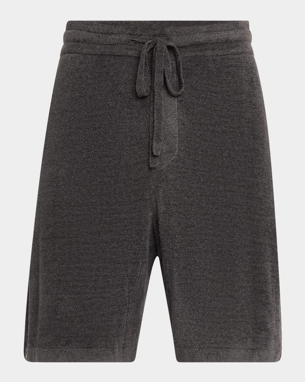 Men's CozyChic Ultra Lite Lounge Shorts - 1