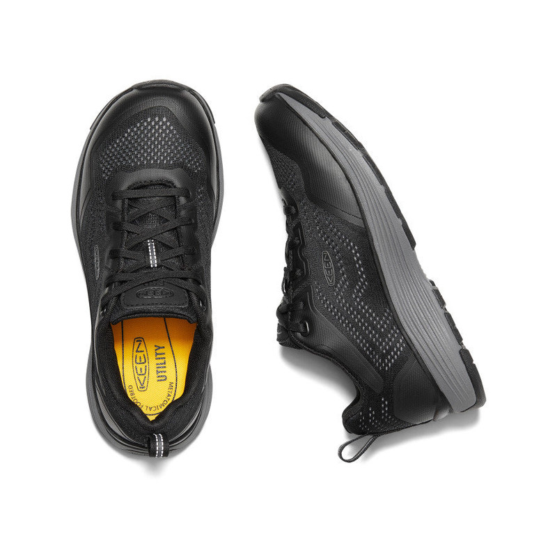 Women's Sparta 2 ESD (Soft Toe) 4