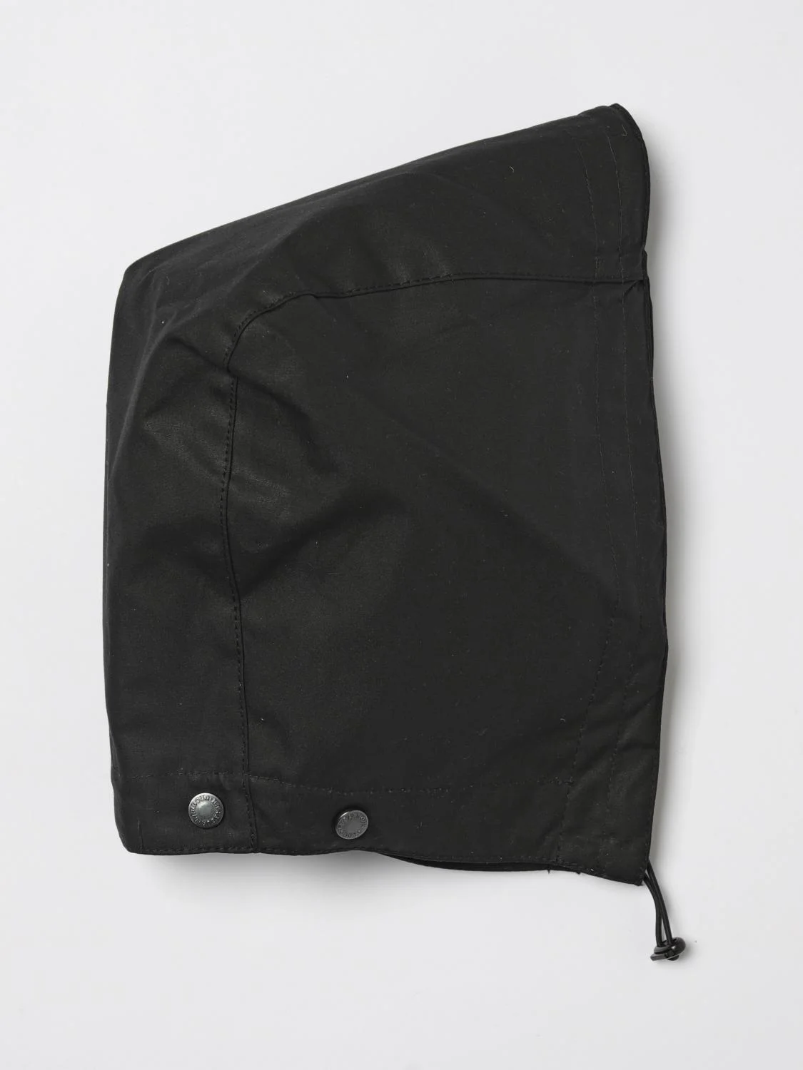 Hat woman Barbour - 1