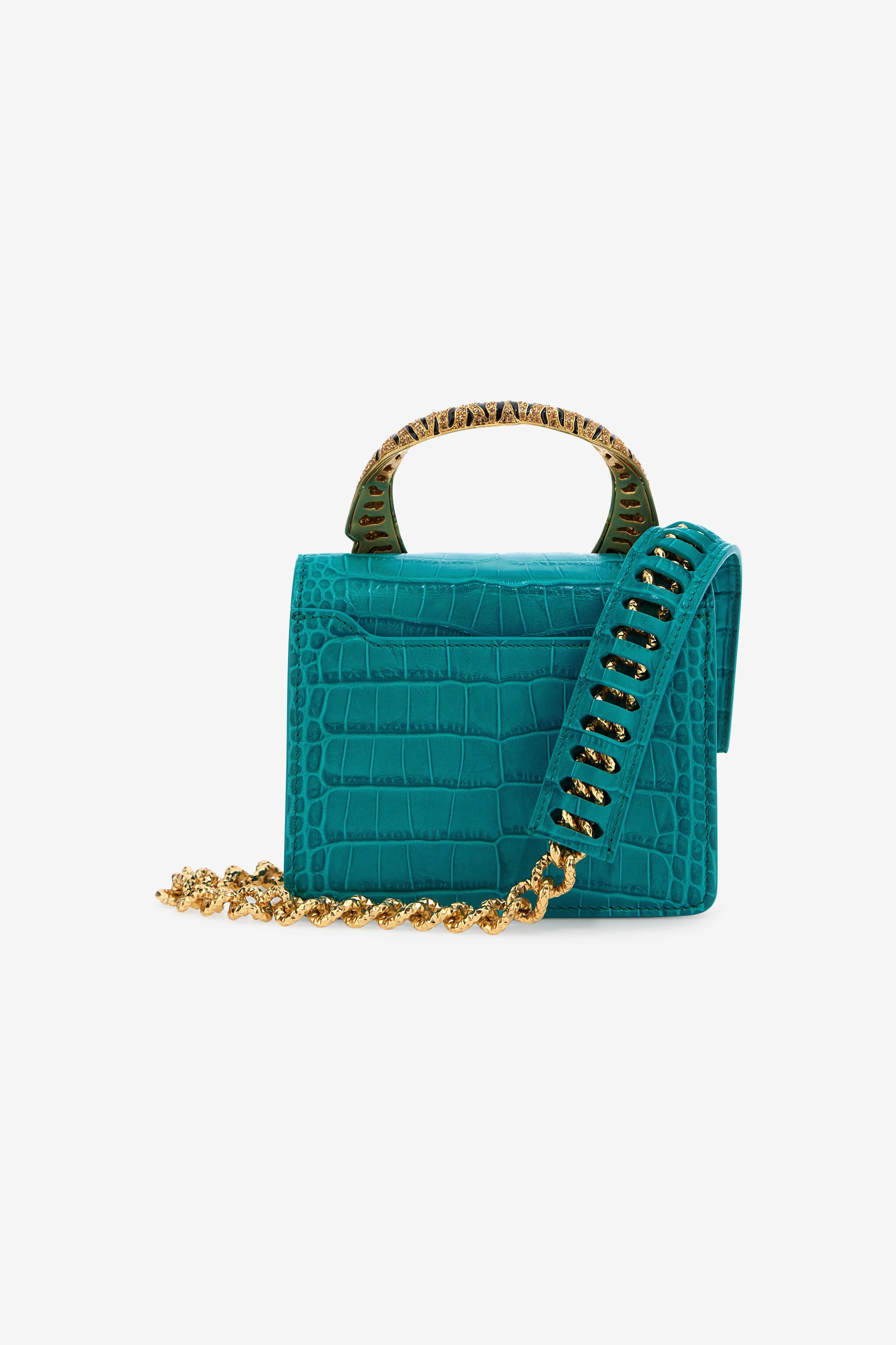 Medium Roar Bag - 3