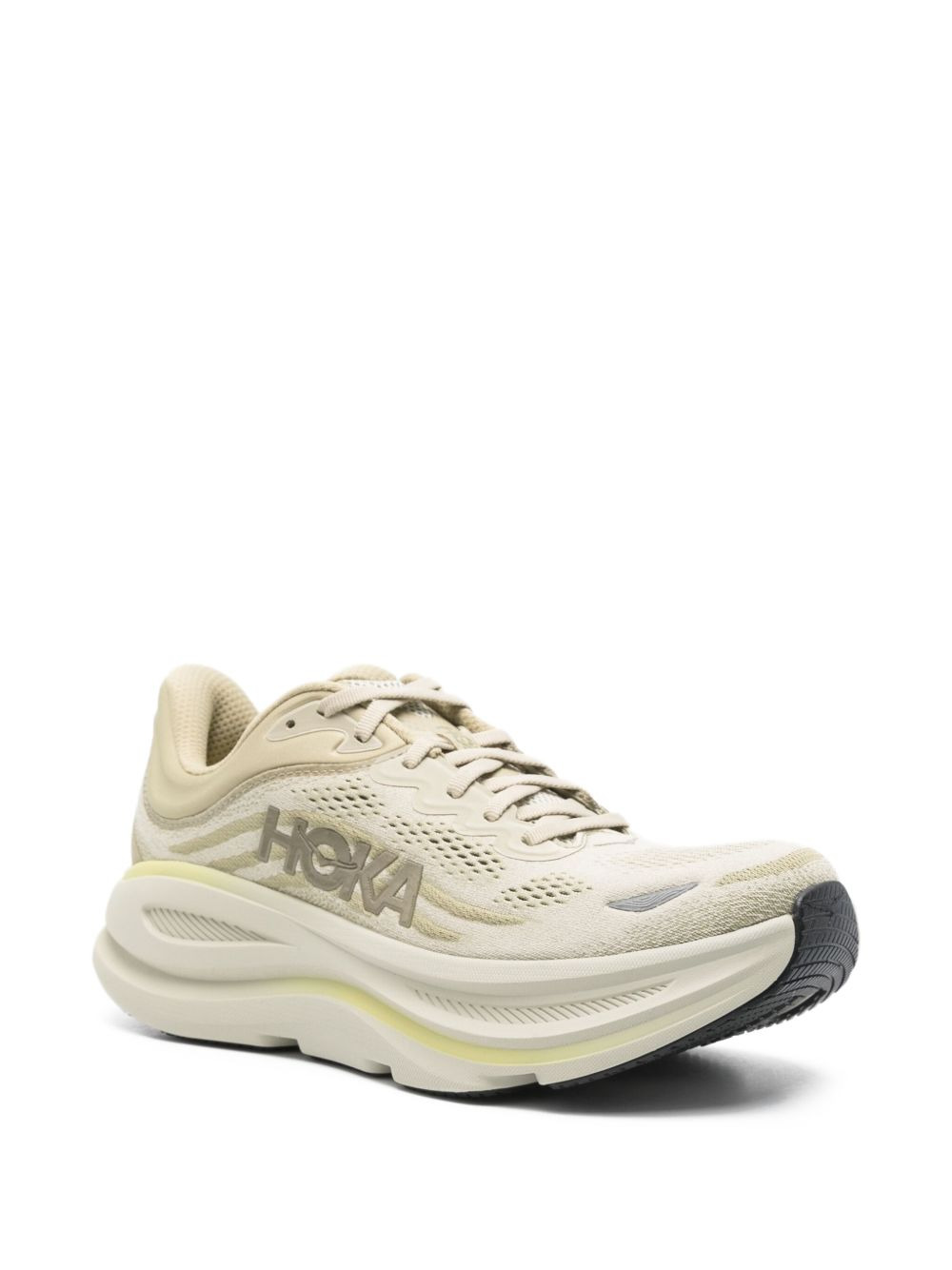 Bondi 9 sneakers - 2