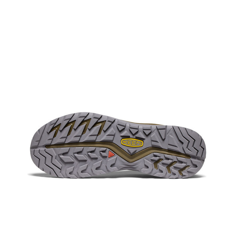 Men's Versacore Speed Shoe 6
