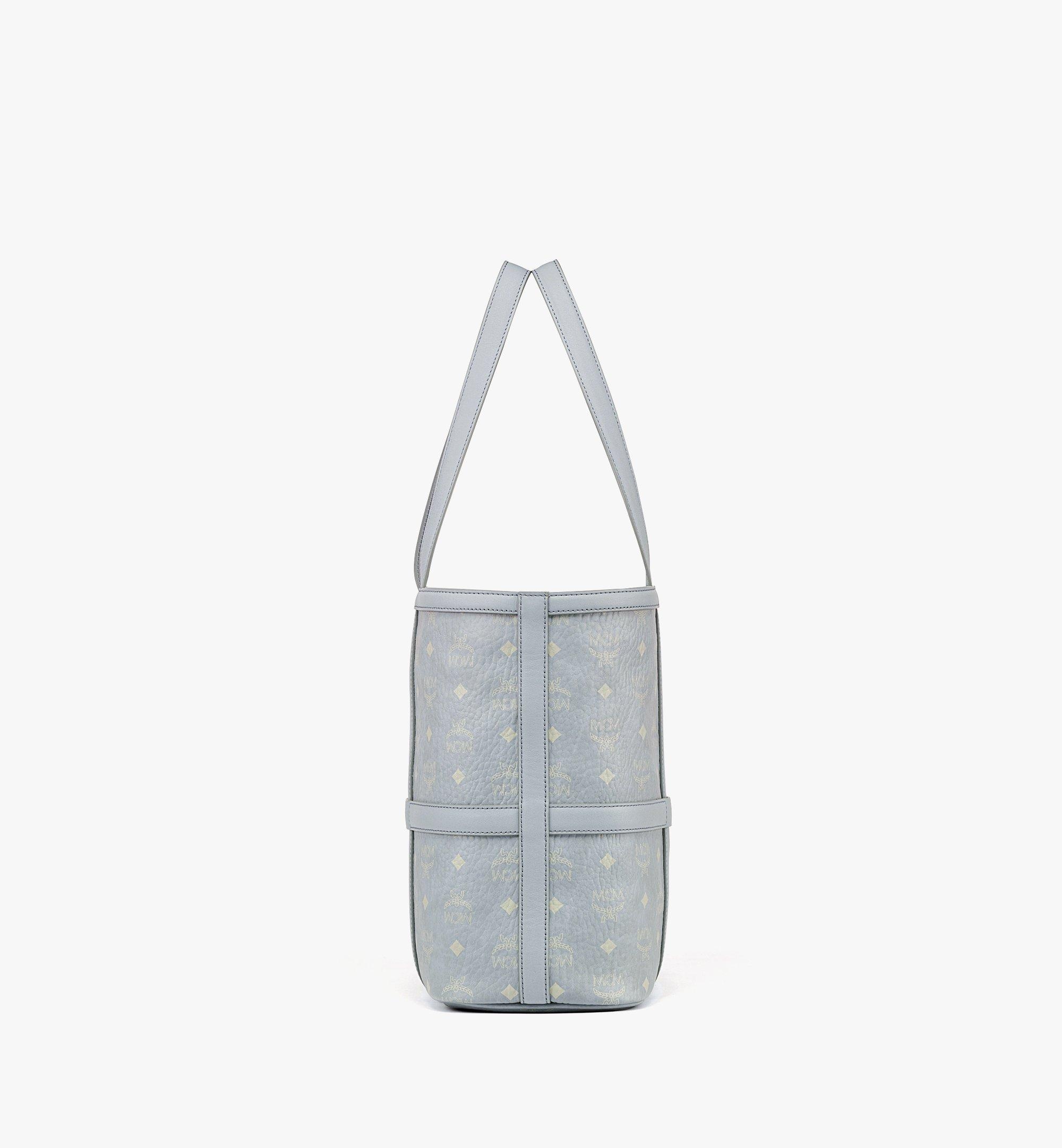 Aren Shopper in Visetos - 3