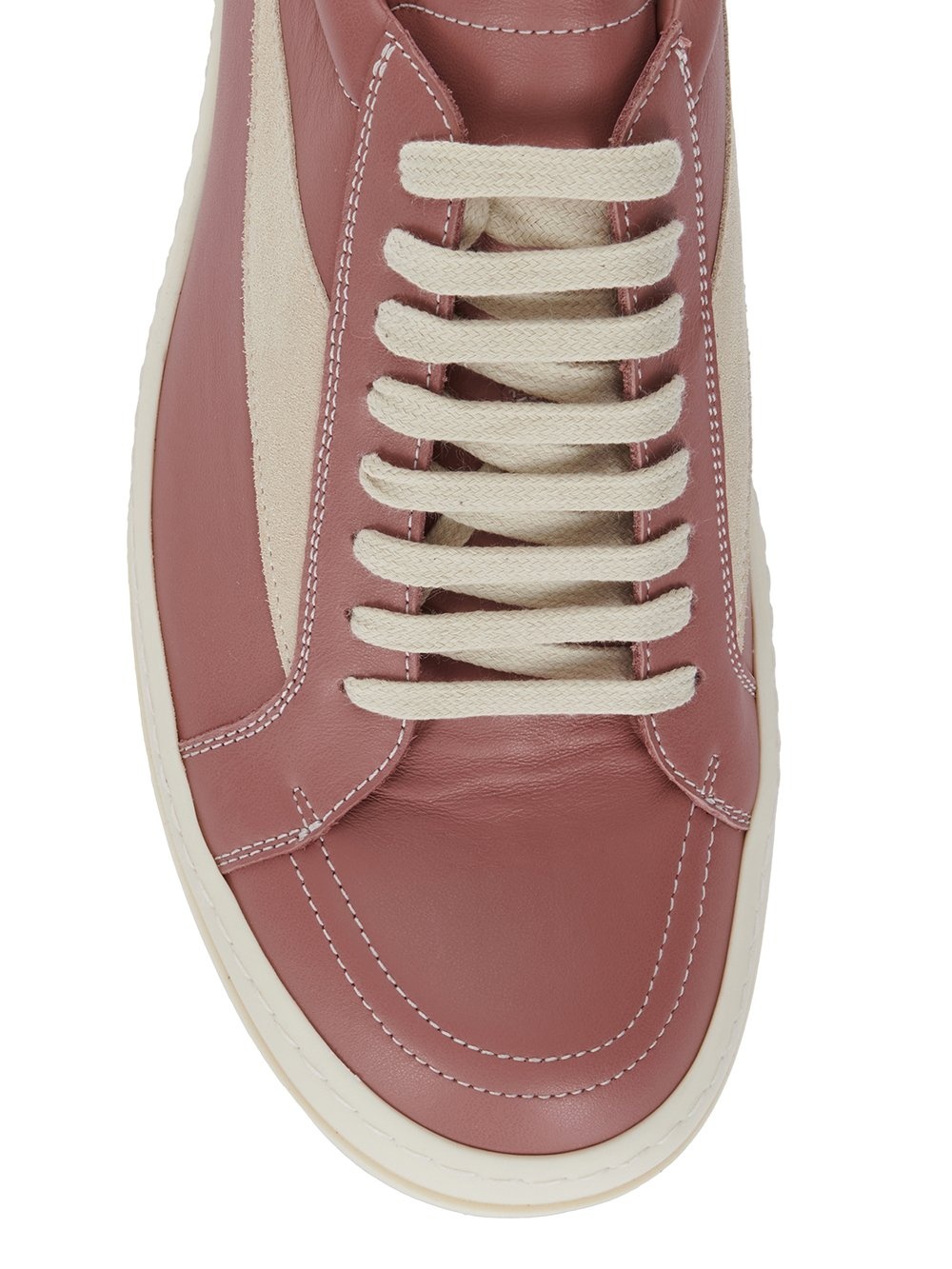 SNEAKERS - 5