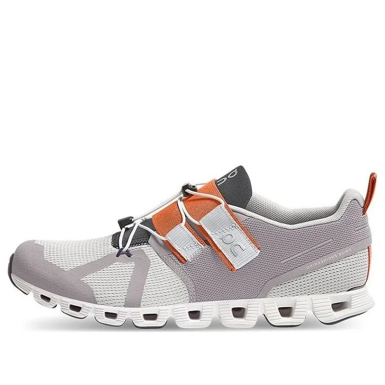 (WMNS) On Running Cloud Nexus 'Zinc Spice' 18.99498 - 1