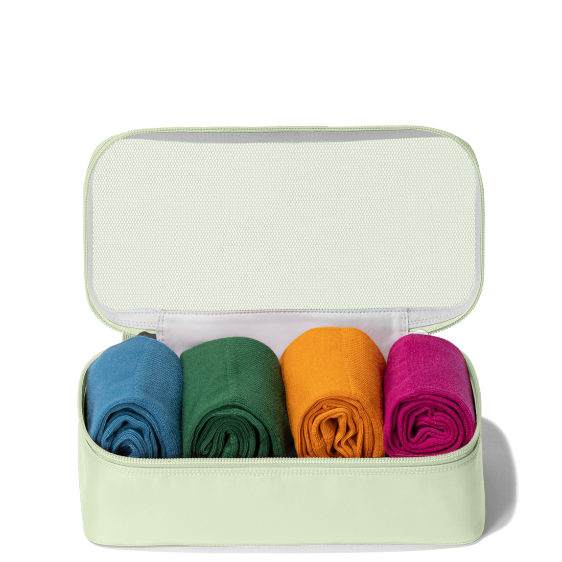 Travel Accessories Packing Cube S - 3