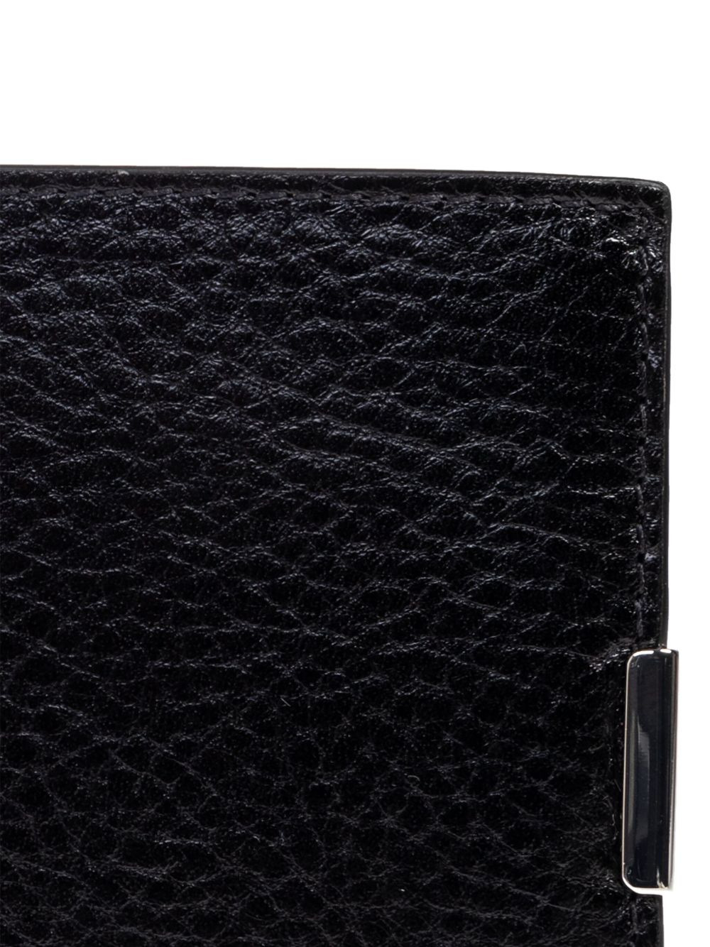 leather wallet - 5