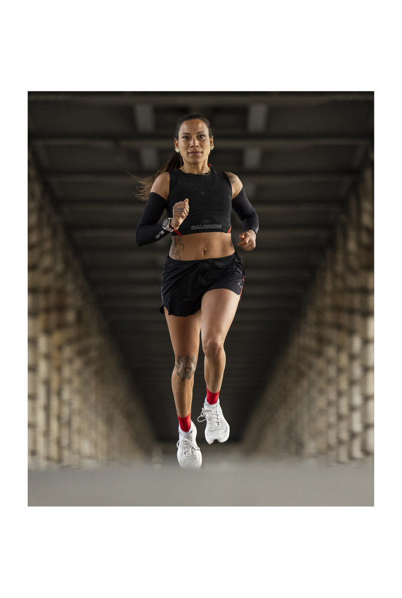 SALOMON S/LAB PHANTASM CREW outlook