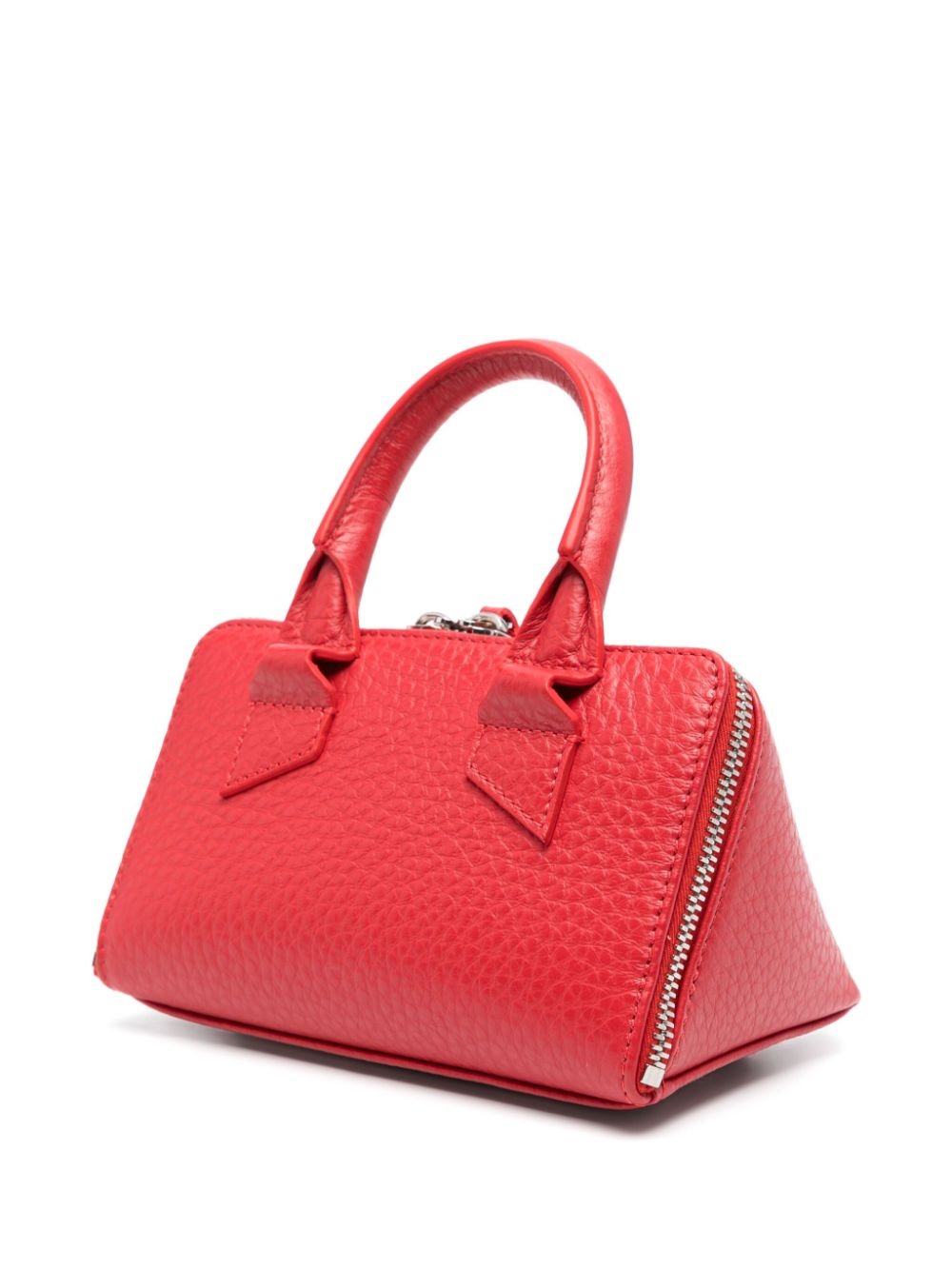 Friday mini bag - 3