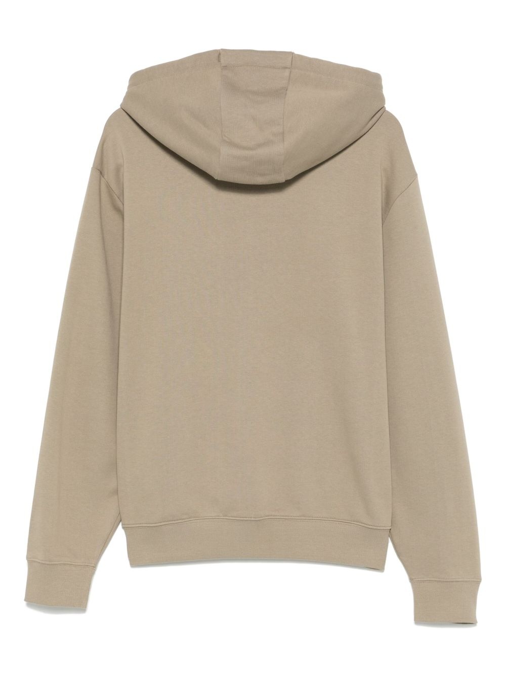 Dapo hoodie - 2