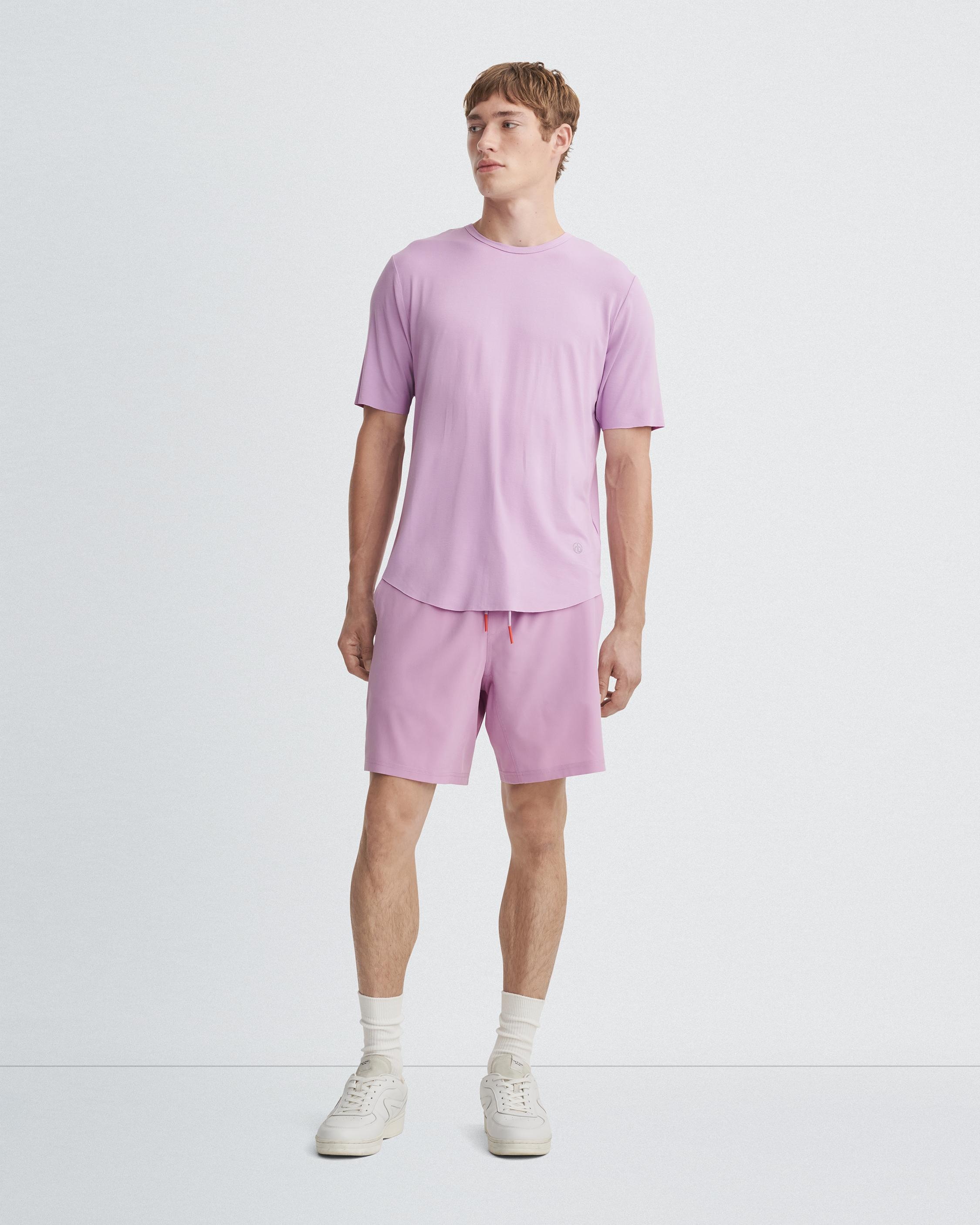 Pursuit Active Short
Relaxed Fit - 3