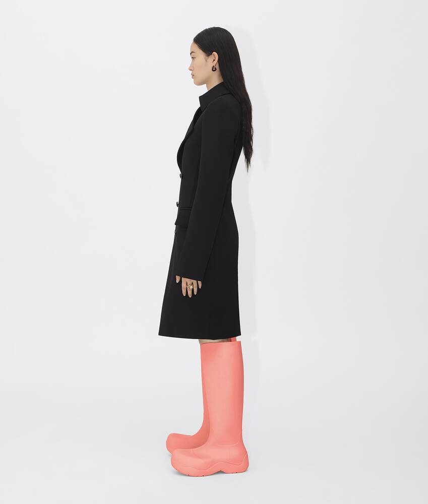 coat - 3